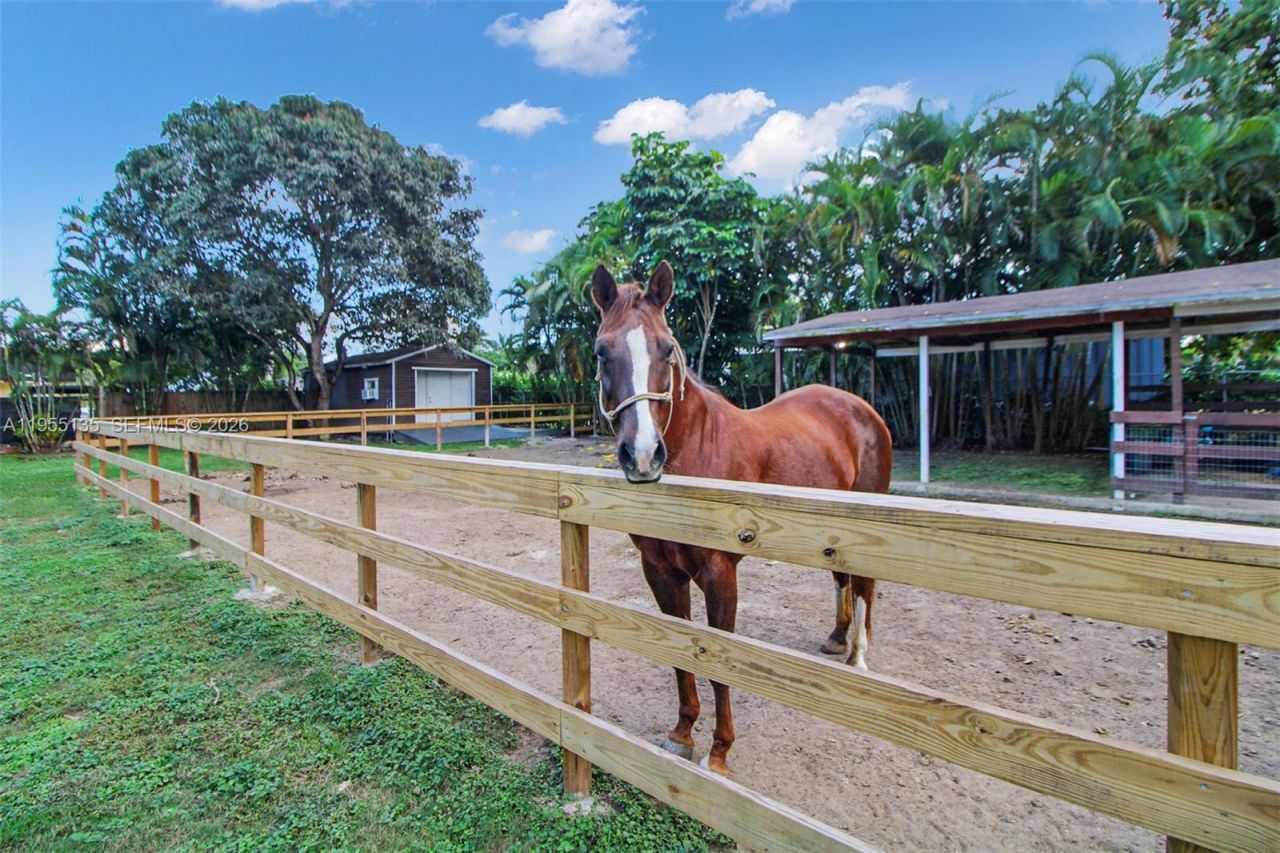 18280 SW 202nd St, Miami, FL 33187 Photo