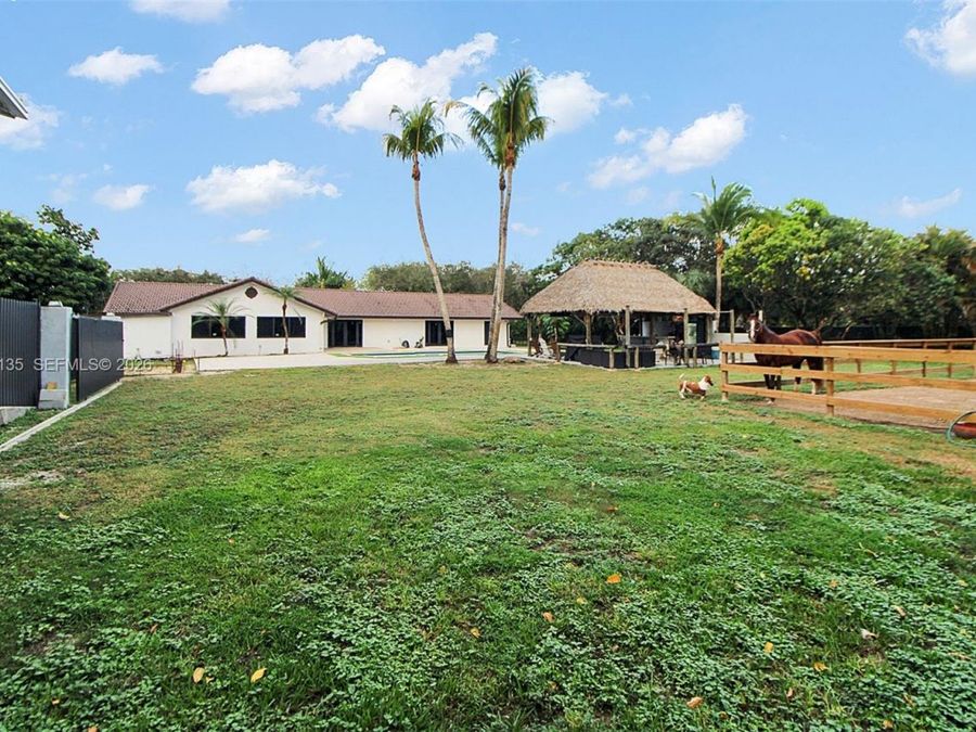 Property Image 48