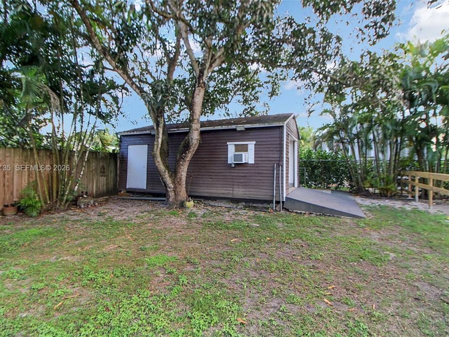 Property Image 49