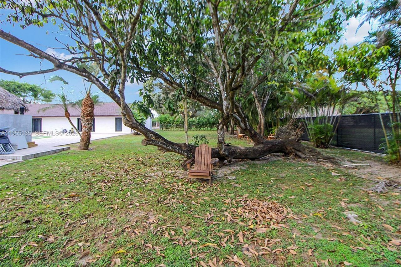 18280 SW 202nd St, Miami, FL 33187 Photo