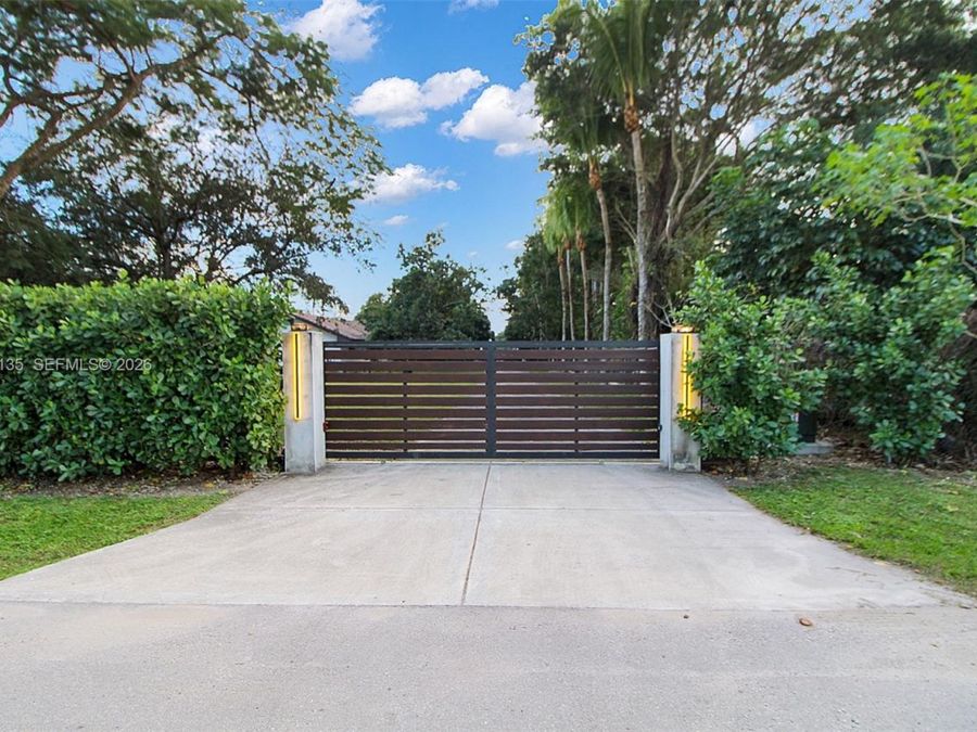 Property Image 51