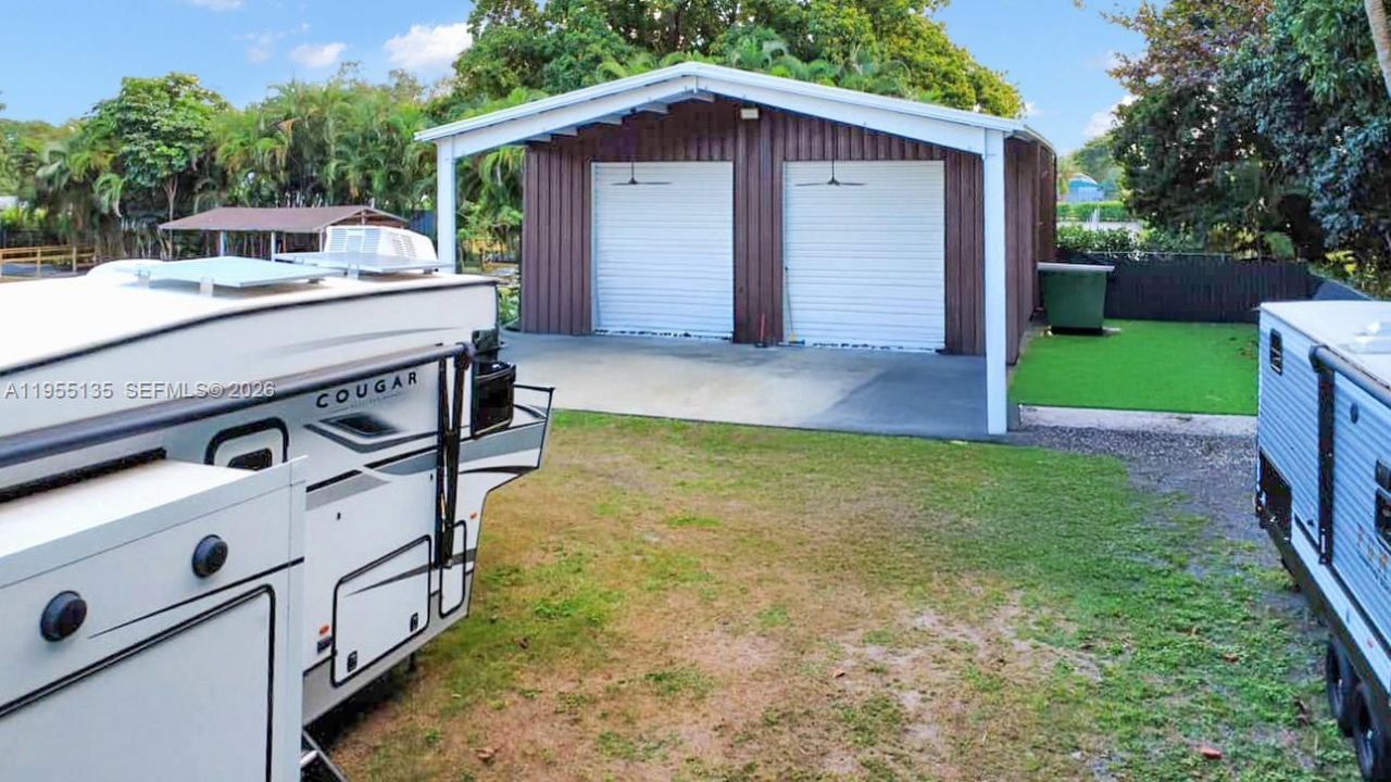 18280 SW 202nd St, Miami, FL 33187 Photo