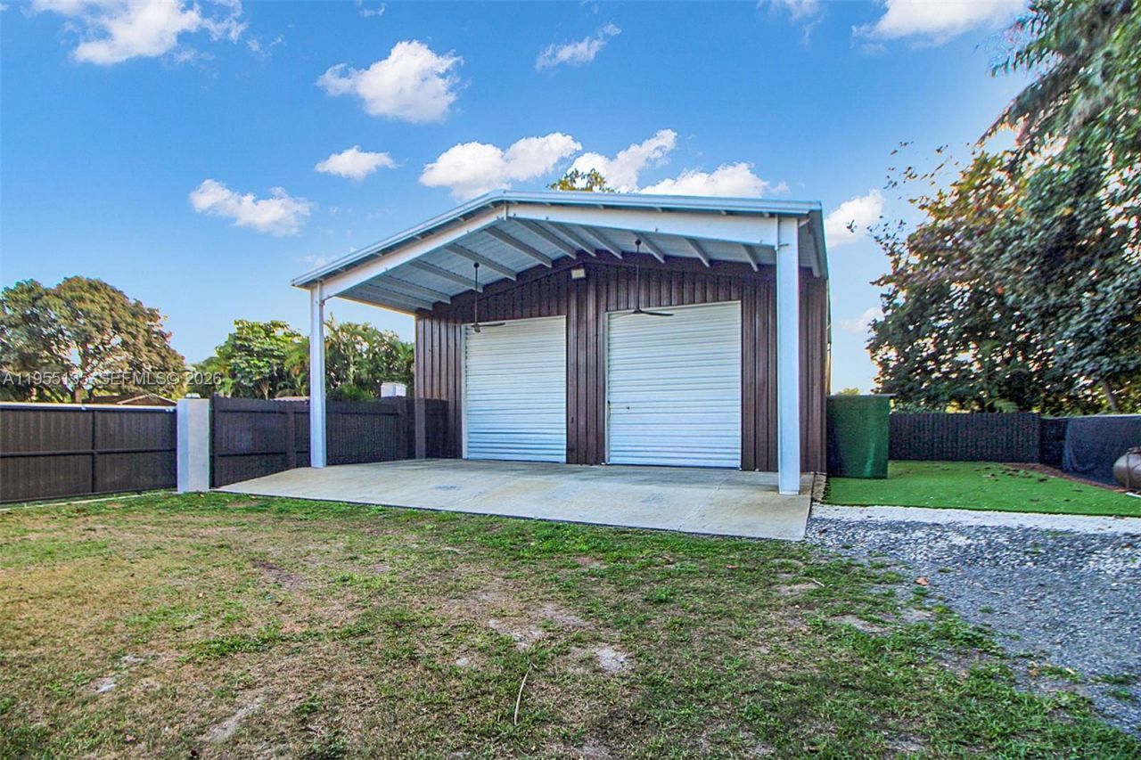 18280 SW 202nd St, Miami, FL 33187 Photo