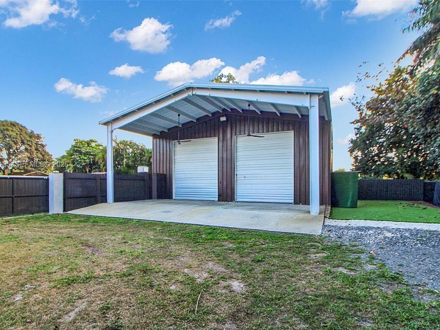 Property Image 56