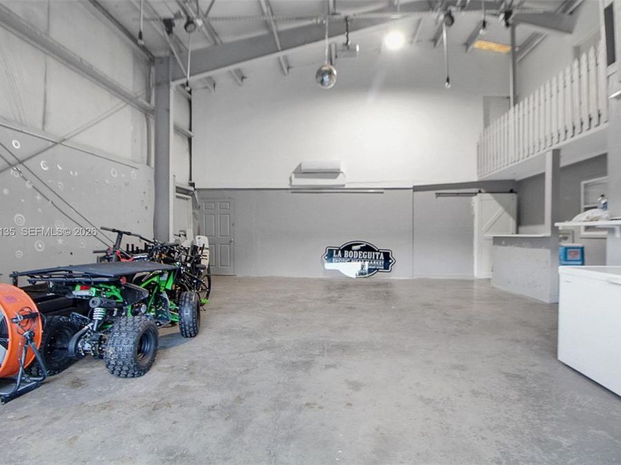 Property Image 57