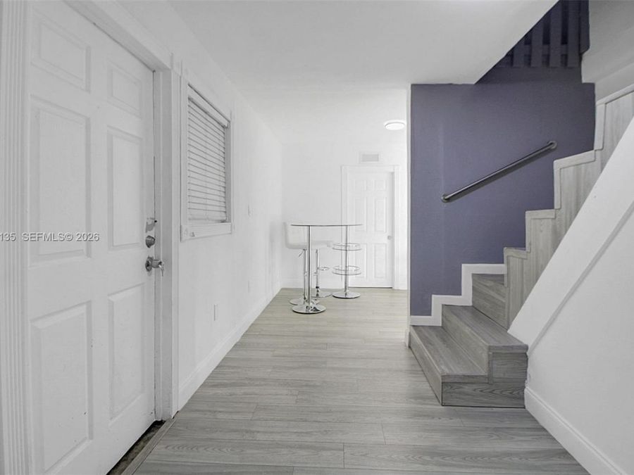 Property Image 62