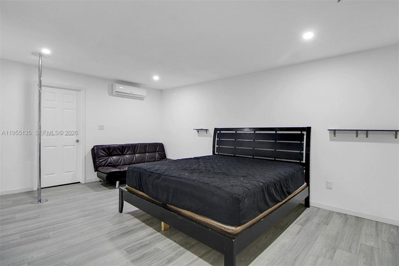 18280 SW 202nd St, Miami, FL 33187 Photo