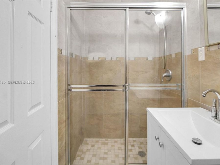 Property Image 66