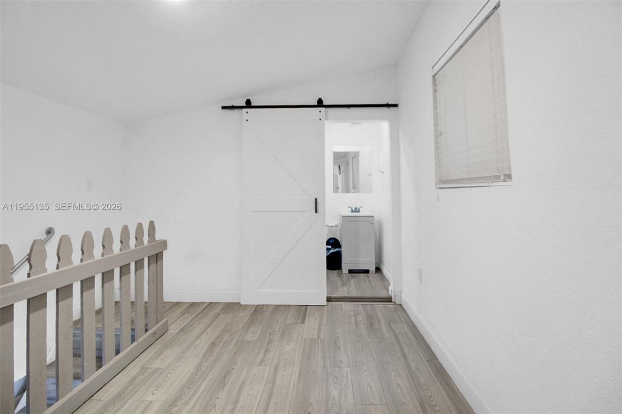 18280 SW 202nd St, Miami, FL 33187 Photo