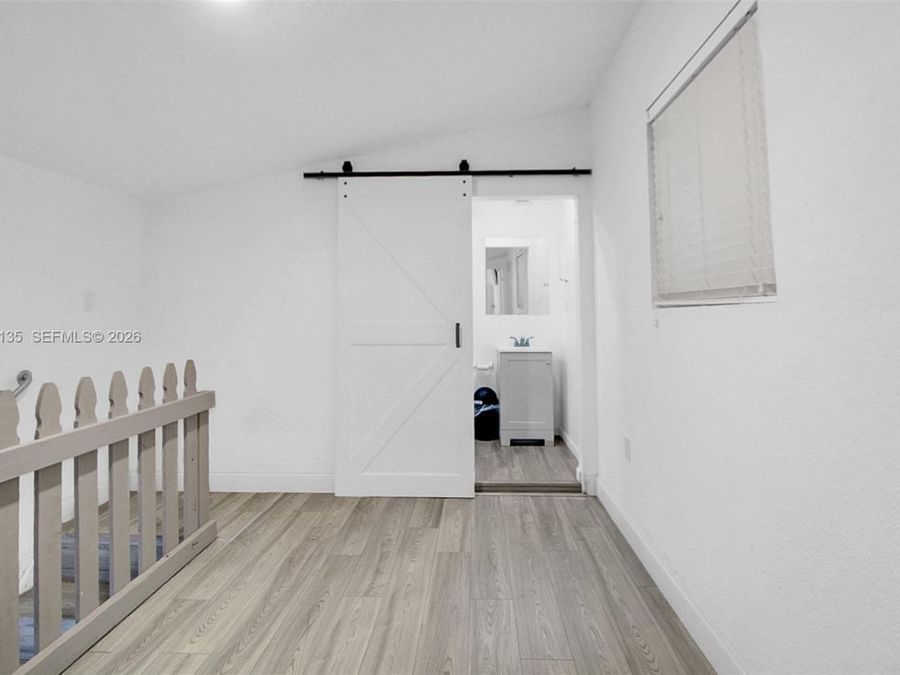 Property Image 67