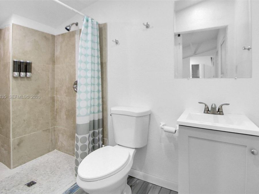 Property Image 68