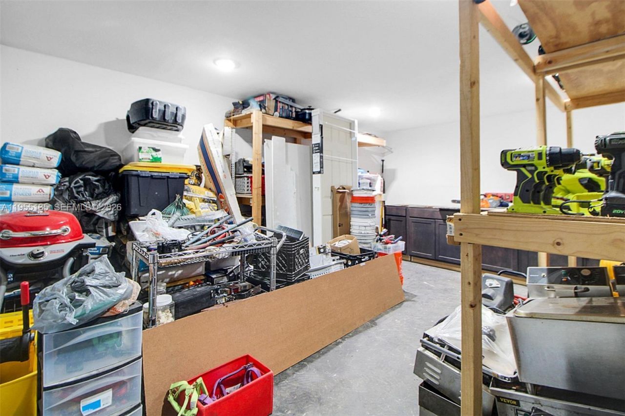 18280 SW 202nd St, Miami, FL 33187 Photo