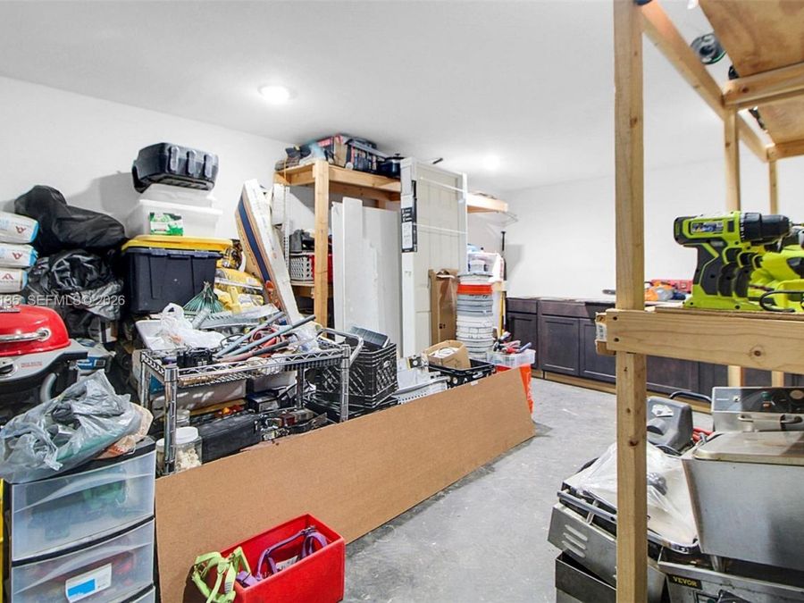 Property Image 70
