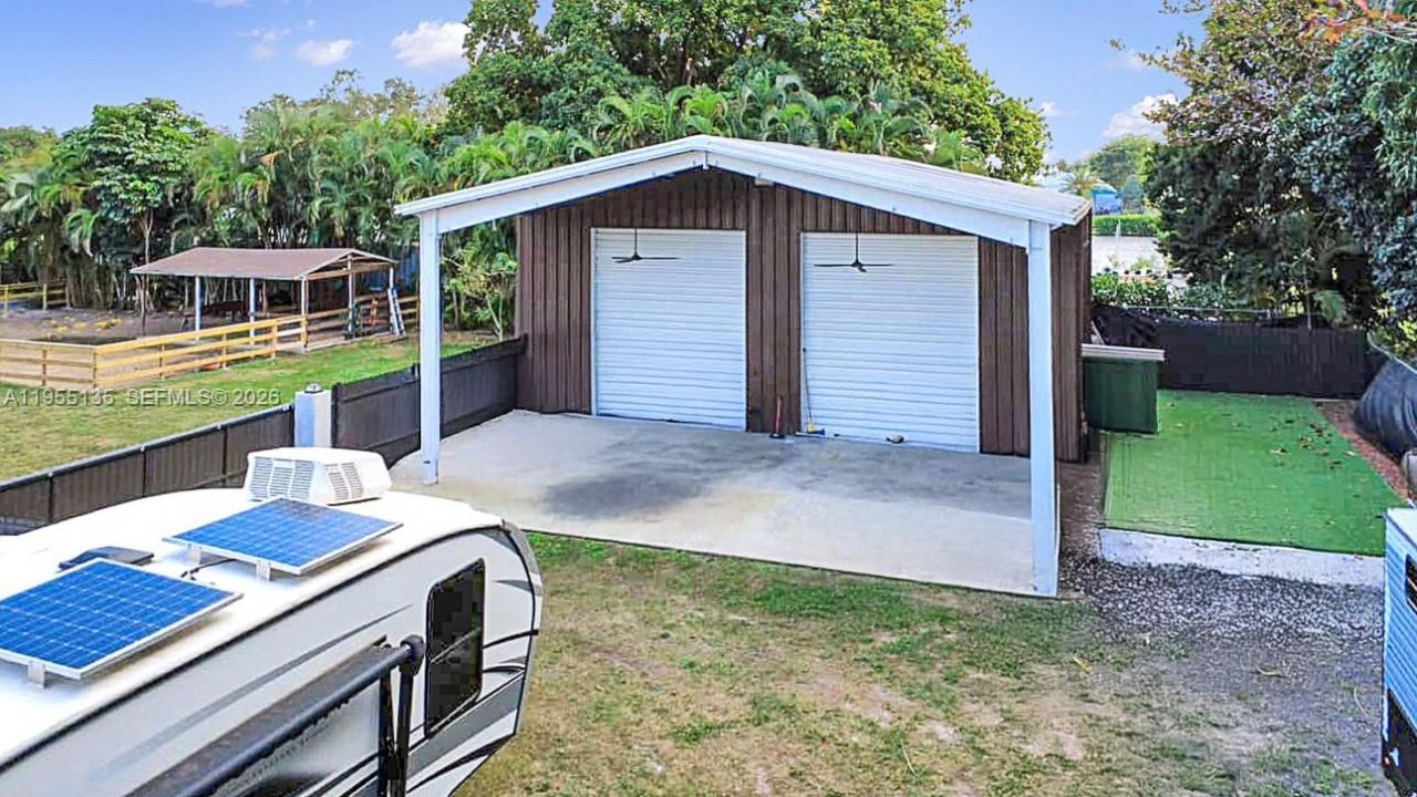 18280 SW 202nd St, Miami, FL 33187 Photo