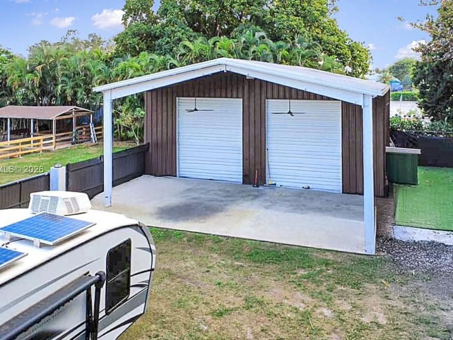 Property Image 71