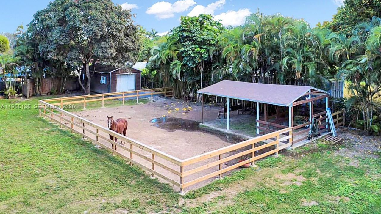 18280 SW 202nd St, Miami, FL 33187 Photo