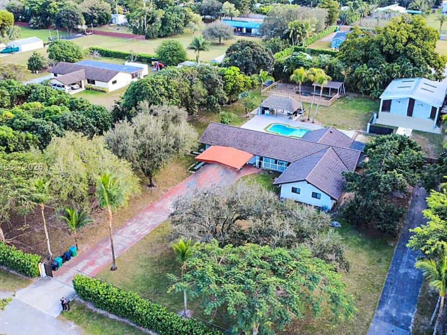Property Image 73