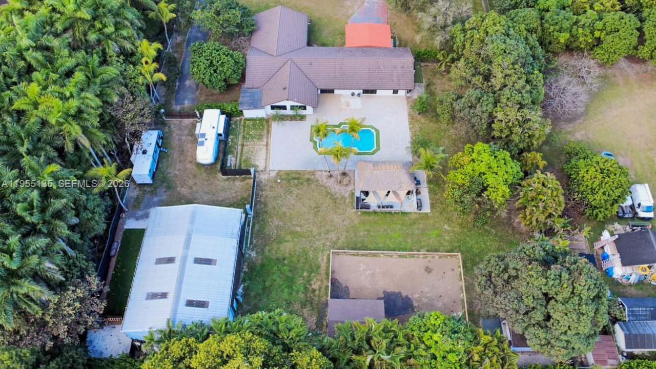 18280 SW 202nd St, Miami, FL 33187 Photo