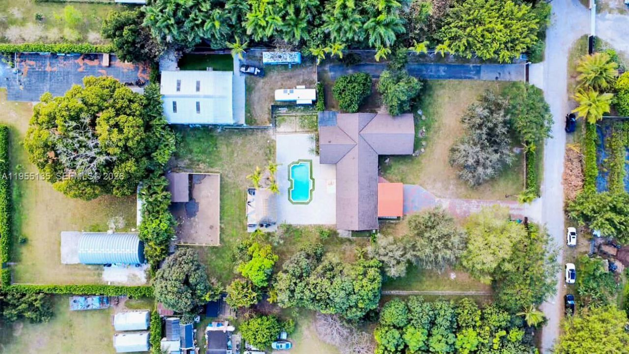 18280 SW 202nd St, Miami, FL 33187 Photo