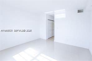 19390 Collins Ave , Unit 1508, Sunny Isles Beach, FL 33160 Photo