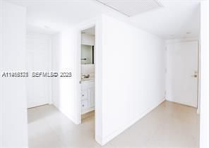 19390 Collins Ave , Unit 1508, Sunny Isles Beach, FL 33160 Photo