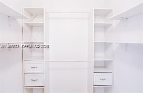 19390 Collins Ave , Unit 1508, Sunny Isles Beach, FL 33160 Photo