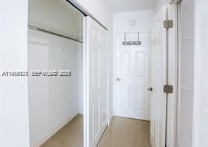 19390 Collins Ave , Unit 1508, Sunny Isles Beach, FL 33160 Photo
