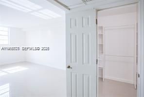 19390 Collins Ave , Unit 1508, Sunny Isles Beach, FL 33160 Photo