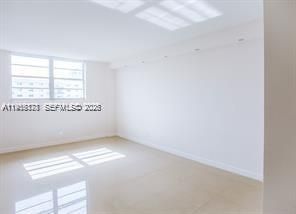 19390 Collins Ave , Unit 1508, Sunny Isles Beach, FL 33160 Photo