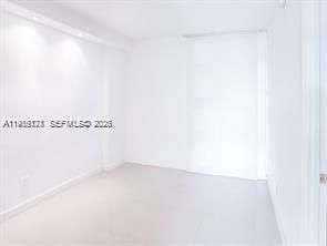 19390 Collins Ave , Unit 1508, Sunny Isles Beach, FL 33160 Photo