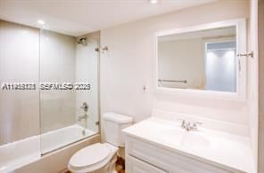 19390 Collins Ave , Unit 1508, Sunny Isles Beach, FL 33160 Photo