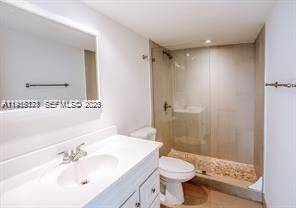 19390 Collins Ave , Unit 1508, Sunny Isles Beach, FL 33160 Photo