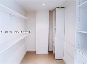 19390 Collins Ave , Unit 1508, Sunny Isles Beach, FL 33160 Photo