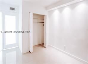 19390 Collins Ave , Unit 1508, Sunny Isles Beach, FL 33160 Photo