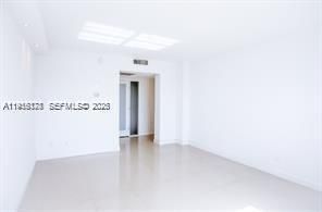 19390 Collins Ave , Unit 1508, Sunny Isles Beach, FL 33160 Photo