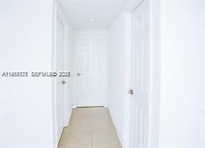 19390 Collins Ave , Unit 1508, Sunny Isles Beach, FL 33160 Photo