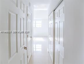 19390 Collins Ave , Unit 1508, Sunny Isles Beach, FL 33160 Photo