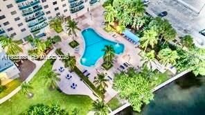 19390 Collins Ave , Unit 1508, Sunny Isles Beach, FL 33160 Photo