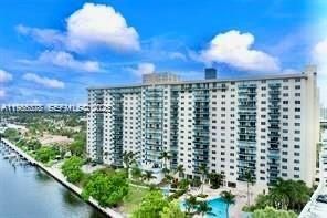 19390 Collins Ave , Unit 1508, Sunny Isles Beach, FL 33160 Photo