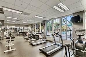 19390 Collins Ave , Unit 1508, Sunny Isles Beach, FL 33160 Photo