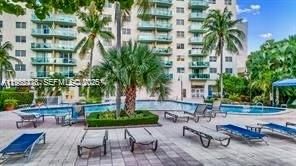 19390 Collins Ave , Unit 1508, Sunny Isles Beach, FL 33160 Photo