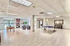 19390 Collins Ave , Unit 1508, Sunny Isles Beach, FL 33160 Photo