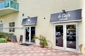 19390 Collins Ave , Unit 1508, Sunny Isles Beach, FL 33160 Photo