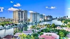 19390 Collins Ave , Unit 1508, Sunny Isles Beach, FL 33160 Photo