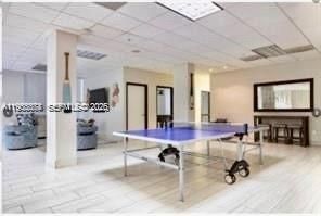 19390 Collins Ave , Unit 1508, Sunny Isles Beach, FL 33160 Photo