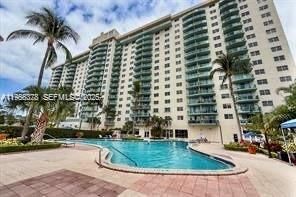 19390 Collins Ave , Unit 1508, Sunny Isles Beach, FL 33160 Photo