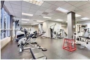 19390 Collins Ave , Unit 1508, Sunny Isles Beach, FL 33160 Photo