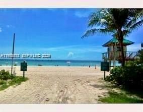 19390 Collins Ave , Unit 1508, Sunny Isles Beach, FL 33160 Photo