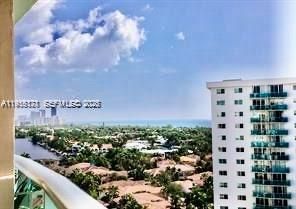 19390 Collins Ave , Unit 1508, Sunny Isles Beach, FL 33160 Photo