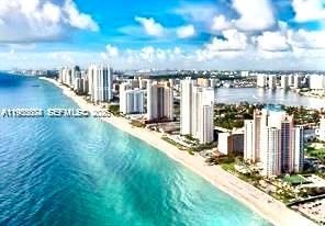 19390 Collins Ave , Unit 1508, Sunny Isles Beach, FL 33160 Photo